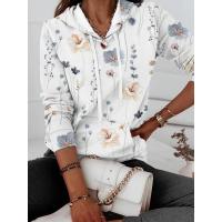 cms/erpbt/backend/web/uploads/erp/collection/images/Women clothes/JINSHANYA/EN586794/img_b/EN586794_img_b_4